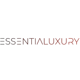 EssentiaLuxuryStory