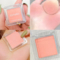 Blush Fosco