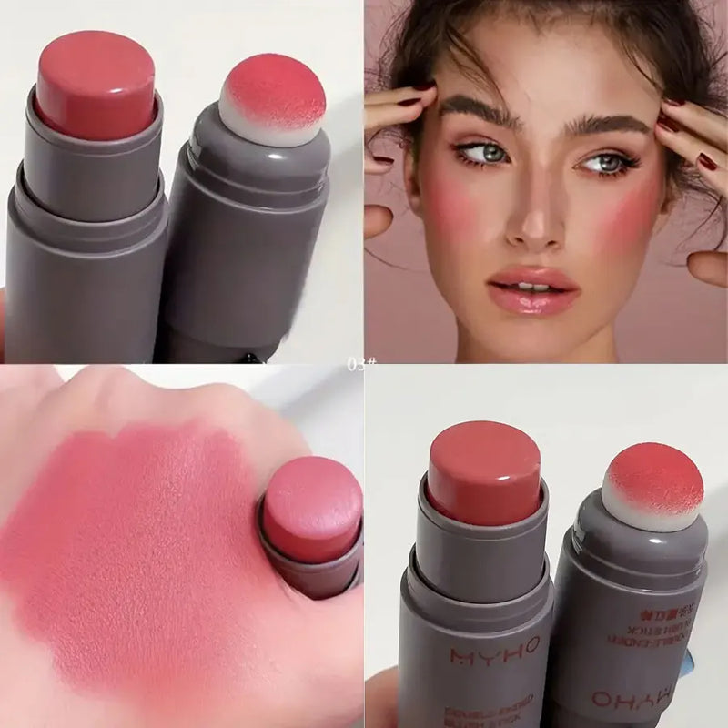 Bastão de Blush