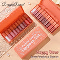 Batom Lip Gloss