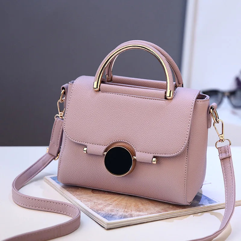 Bolsa Feminina YNMY