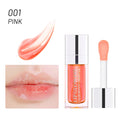 Lip Oil Gloss