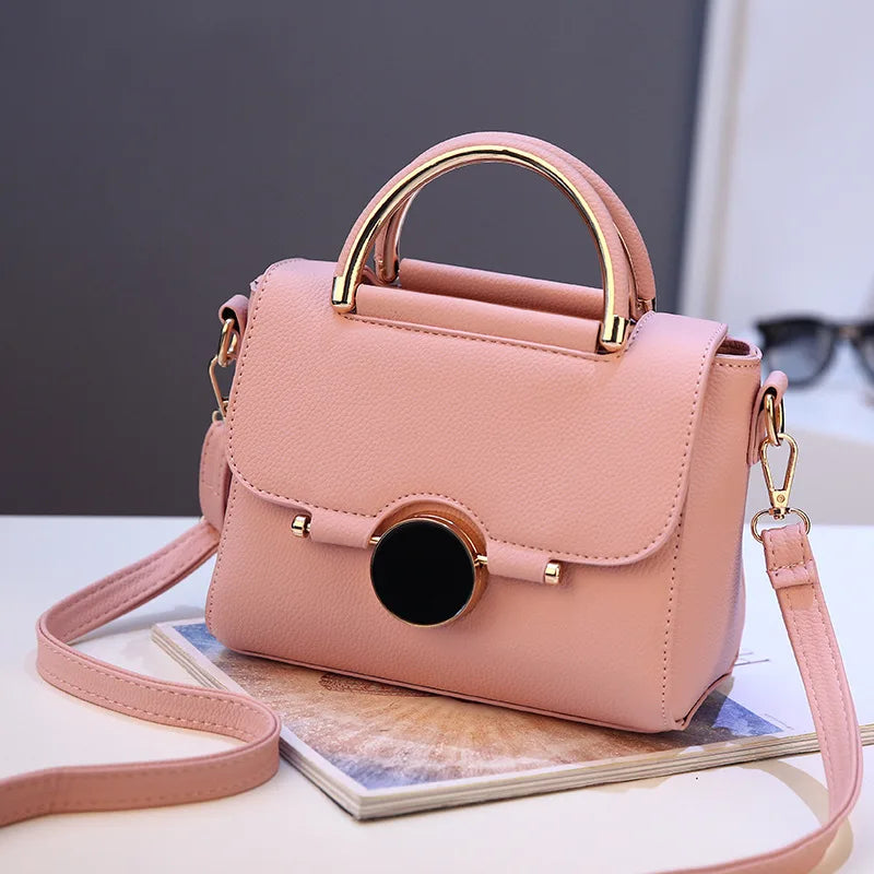 Bolsa Feminina YNMY