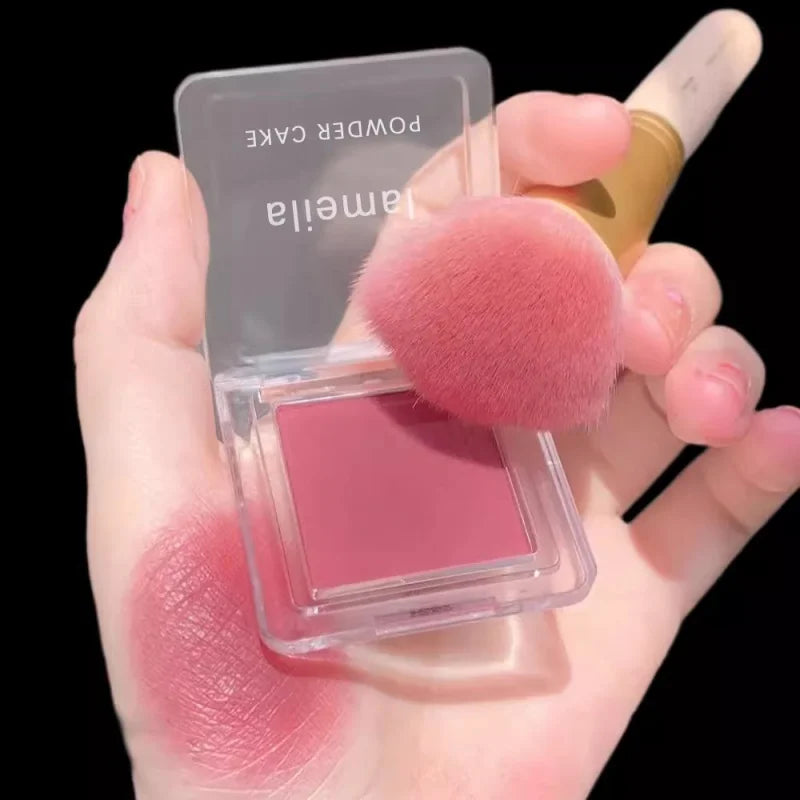 Blush Fosco